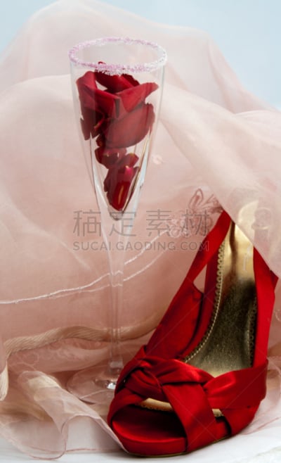 高雅,饮料,女装,玫瑰,含酒精饮料,披肩,请柬,贺卡,晚礼服,偏好