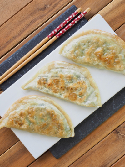 东方食品,垂直画幅,韩国食物,传统,古老的,膳食,中式小笼包,顶部,白色,冬天