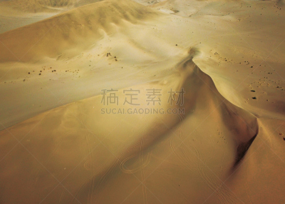 名声,著名景点,中国,沙漠,丝绸之路,沙丘,自然美,旅途,安静,环境