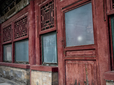 建筑,中国,北京,故宫,地形,户外,华丽的,远古的,著名景点,国际著名景点