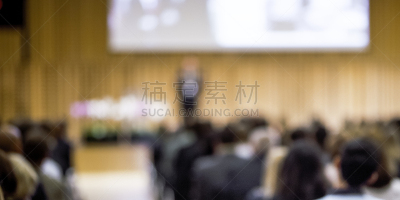 事件,观众,散焦,真实的人,会议中心,商务,商务研讨会,背面视角,教练,车间