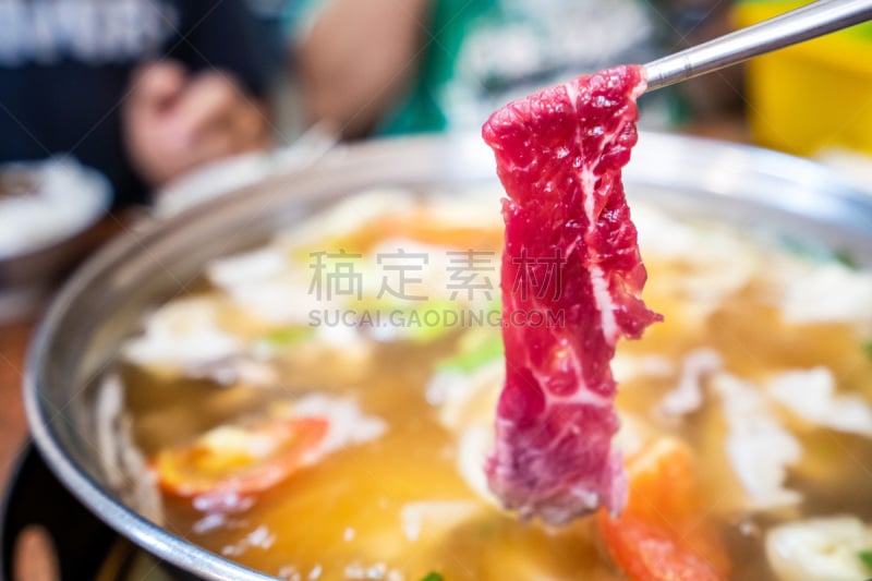 名声,牛肉,食品,小吃,波特派,美味,煮熟