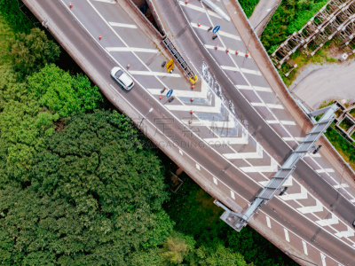 交通,英国,公路,路,航拍视角,复杂性,旅途,有序,伯明罕,汽车