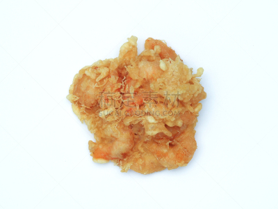 天麸罗,日本,蔬菜,书上,炸制食物,饮食,日本食品,室内,图像,配菜