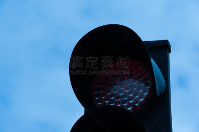 照明设备,交通,坏掉的,黑色,状态不良,图像,损坏的,无人,水平画幅