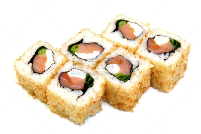 寿司,食品,紫菜,盘子,自然美,日本食品,传统,天麸罗,清新,背景分离