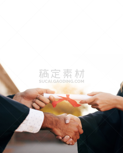 传统,部分,无法辨认的人,20到29岁,成年学生,讲师,户外,文凭