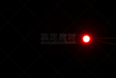 交通,在活动中,城市生活,有序,步行视角,照明设备,光亮,简单,色彩鲜艳,车道