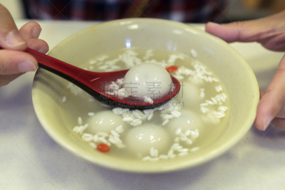 中国米酒,饺子,葡萄酒,饮食,食品,汤匙,图像,中国食品,端午节,传统节日