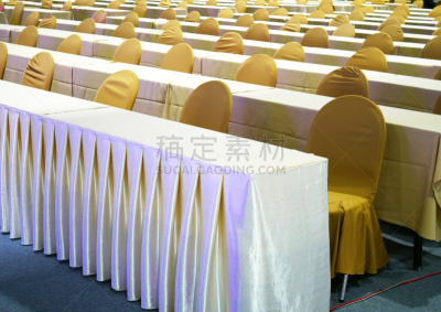 椅子,牛皮,成一排,舒服,导演,技术,泰国,会堂,商业金融和工业,住宅内部