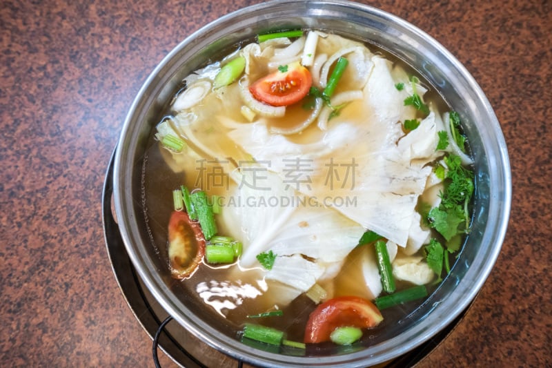 名声,牛肉,食品,小吃,波特派,美味,煮熟