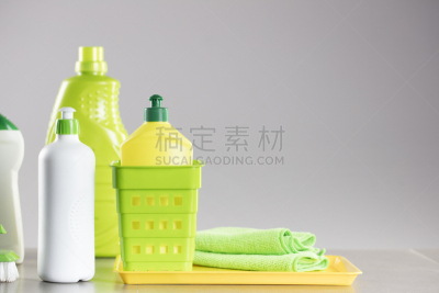 办公室,房屋,家务,化妆舞会服,商务,手套,波兰,硬毛刷,多样,塑胶