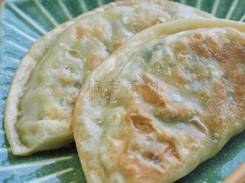 东方食品,水平画幅,韩国食物,传统,古老的,膳食,中式小笼包,顶部,肉,白色