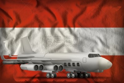 奥地利,绘画插图,美国州旗,背景,三维图形,飞行员,天空,风,水平画幅,阴影