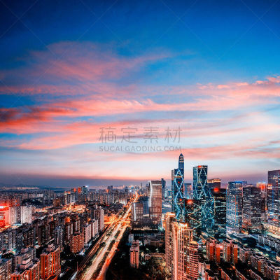 商务旅行,汽车,交通,交通方式,多车道公路,著名景点,户外,深圳,建筑,新的