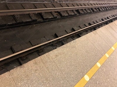照明设备,地铁,灯,火车,地下的,城市生活,空中走廊,英国,英格兰,现代