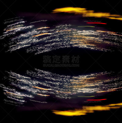 未来,背景,活力,纹理效果,科技,纳米技术,曙暮光,交通,复古风格,色彩鲜艳