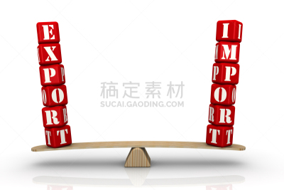 天秤座,单词,货运,等号,商务,背景分离,测量工具,比较,平衡,秤