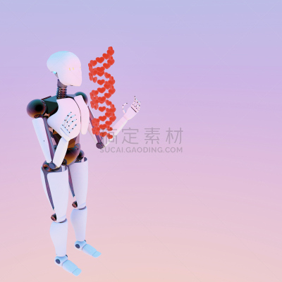 人,知识,自动的,拟人的,螺旋,计算机,科技,转基因,生物科技,遗传研究