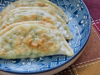 东方食品,水平画幅,韩国食物,传统,古老的,膳食,中式小笼包,顶部,白色,冬天