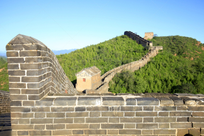 天空,古老的,边界,著名景点,风景,世界遗产,旅游目的地,地形,建筑,古代