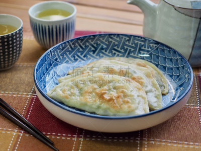 东方食品,水平画幅,韩国食物,传统,古老的,膳食,中式小笼包,顶部,白色,冬天