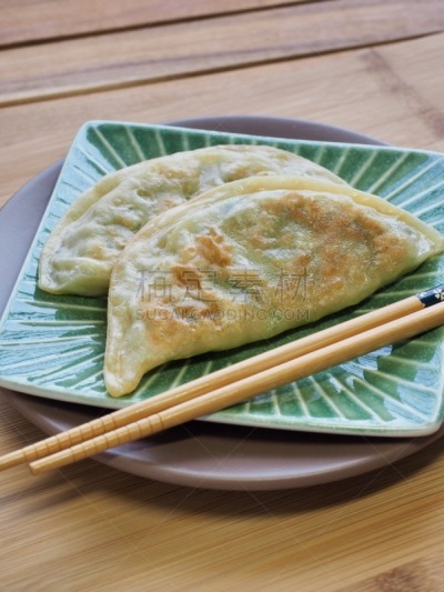 东方食品,垂直画幅,韩国食物,传统,古老的,膳食,中式小笼包,顶部,肉,白色
