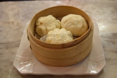 食品,包子,中式小笼包,图像,中国食品,饺子,三个物体,日本料理,无人,中国