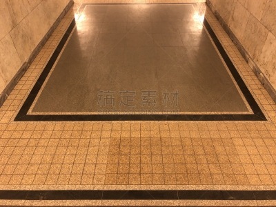 Architecture,Structure,Communism,Subway,Marble