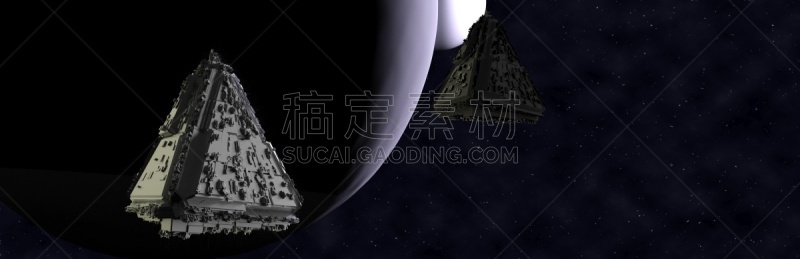 太空船,三维图形,船,有序,休闲游戏,棋盘游戏,技术,火箭,艺术品,行星