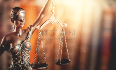 天秤座,黄铜,部分,空的,背景分离,平衡,女人,古董,拿着,女神
