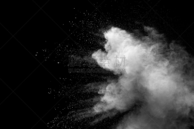 白色,灰尘,黑色背景,暗色,自然神力,云,泰国,面粉,暴风雨,木纹