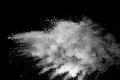 灰尘,白色,黑色背景,暗色,自然神力,云,泰国,面粉,暴风雨,木纹