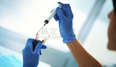 医疗流程,成年的,仅成年人,血流动,血型,专业人员,科学家,化学家,生物学家,医药职业