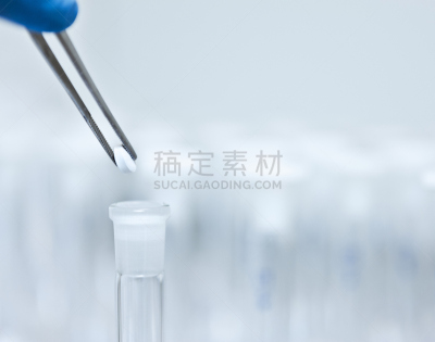 化学家,健康保健,烧瓶,工厂,部分,药,科学实验,药丸,现代,商业金融和工业