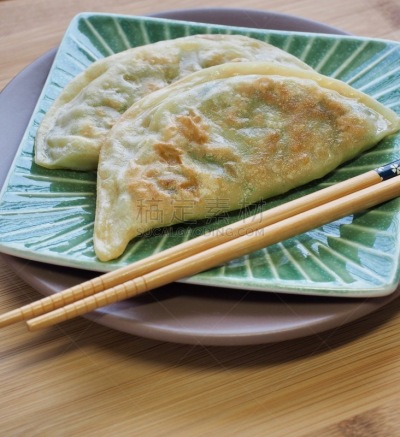 东方食品,垂直画幅,韩国食物,传统,古老的,膳食,中式小笼包,顶部,肉,白色