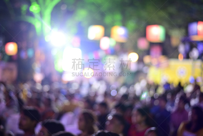 人,会议,运动模糊,专业人员,会堂,现代,商业金融和工业,参观者,印度,办公室