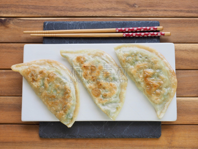 东方食品,水平画幅,韩国食物,传统,古老的,膳食,中式小笼包,顶部,白色,冬天