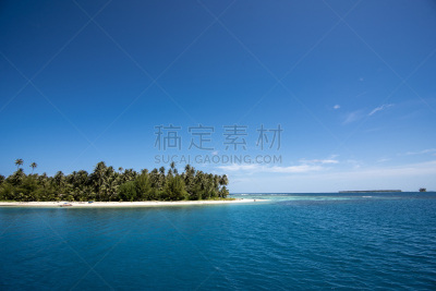 亚齐省,印度尼西亚,岛,鸡尾酒,旅途,空的,热带气候,浪漫,印度洋,船
