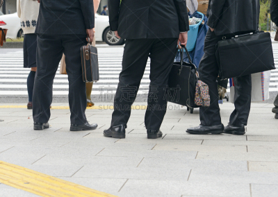 人行道,人行横道,紧迫,城市生活,仅日本人,商务旅行,迅速,路口,著名景点,亚洲人种