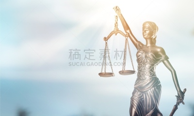 褐色,古董,水平画幅,符号,古老的,黄铜,女神,金属,特写,俄罗斯