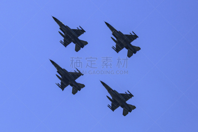 编队飞行,飞行员,天空,风,水平画幅,超音速飞机,职权,半空中,蝰蛇