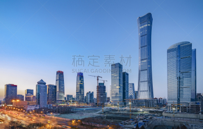 商务,云景,北京,云,黄昏,现代,著名景点,商业金融和工业,想法,商业活动