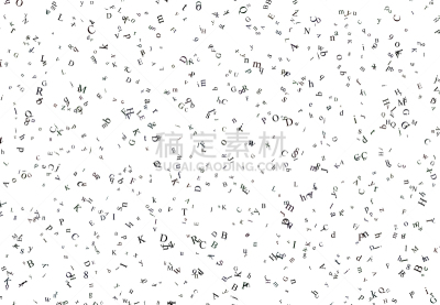白色,文字,黑色,机会,式样,化学元素周期表,混沌,字母,水平画幅,无人