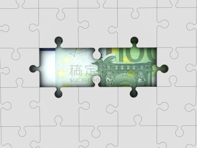 七巧板,拼图拼块,部分,策略,简单,商业金融和工业,商务策略,欧洲,符号,概念