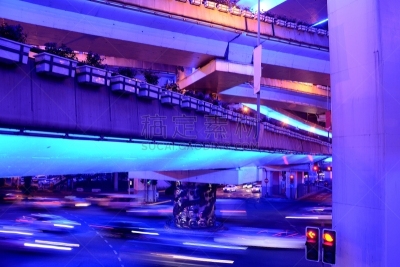 路口,上海,柱子,数字9,室内过夜,延安,龙,车灯,光轨,公路