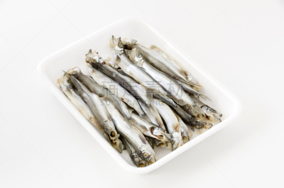 鱼类,柳叶鱼,毛鳞鱼,食品,食品杂货,雄性动物,配菜,成分,海鱼,库页岛