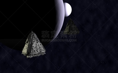 太空船,三维图形,船,有序,休闲游戏,棋盘游戏,技术,火箭,艺术品,行星