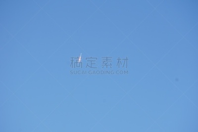 肯尼迪航天中心,全球定位系统,数字9,数字3,太空探索技术公司,旅途,科技,空间探索,倒计时,环境