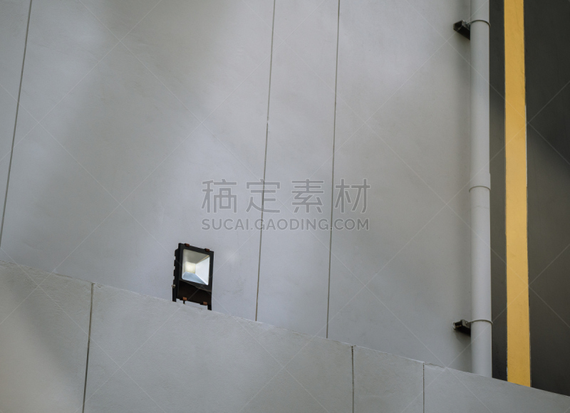 田地,发光二级管,照明设备,建筑外部,侧面视角,led灯,头灯,前灯,灯笼,灯